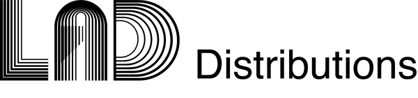 laddistribution.com